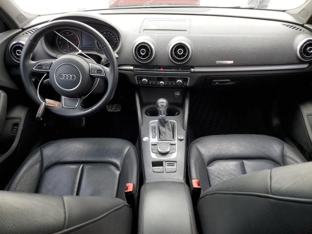 Photo 7 VIN: WAUB8GFF1G1108571 - AUDI A3 PREMIUM 