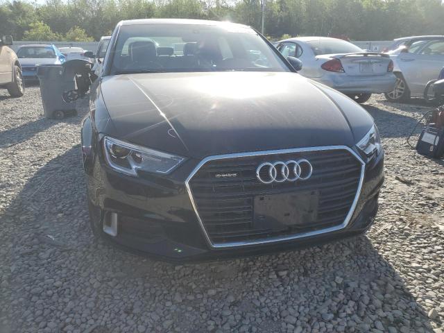 Photo 4 VIN: WAUB8GFF1H1020444 - AUDI A3 