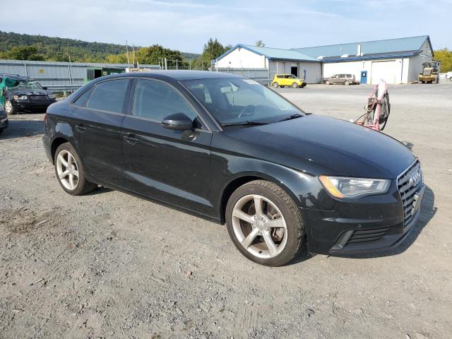 Photo 3 VIN: WAUB8GFF2G1007331 - AUDI A3 PREMIUM 