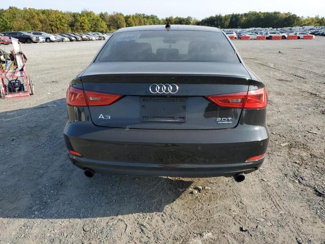 Photo 5 VIN: WAUB8GFF2G1007331 - AUDI A3 PREMIUM 