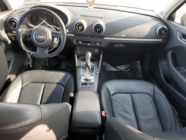 Photo 7 VIN: WAUB8GFF2G1007331 - AUDI A3 PREMIUM 