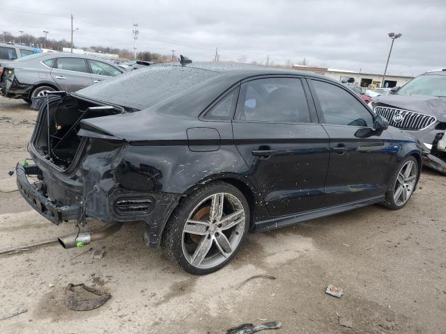 Photo 2 VIN: WAUB8GFF2G1050129 - AUDI A3 PREMIUM 