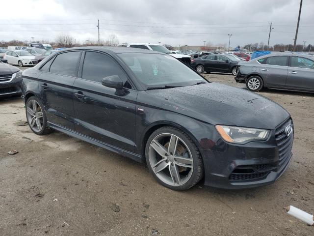 Photo 3 VIN: WAUB8GFF2G1050129 - AUDI A3 PREMIUM 