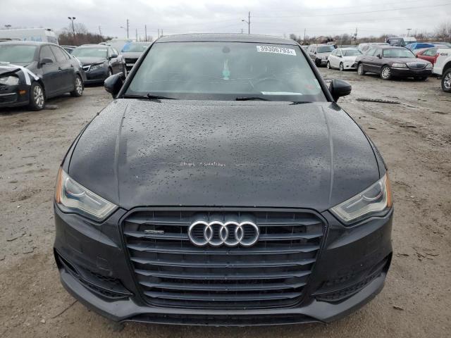 Photo 4 VIN: WAUB8GFF2G1050129 - AUDI A3 PREMIUM 