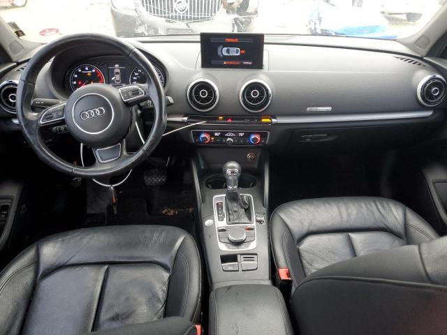 Photo 7 VIN: WAUB8GFF2G1050129 - AUDI A3 PREMIUM 