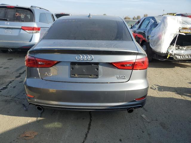 Photo 5 VIN: WAUB8GFF2G1055413 - AUDI A3 