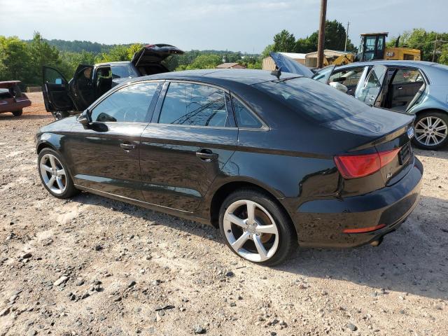 Photo 1 VIN: WAUB8GFF2G1057226 - AUDI A3 PREMIUM 