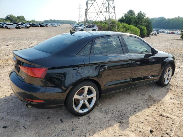 Photo 2 VIN: WAUB8GFF2G1057226 - AUDI A3 PREMIUM 