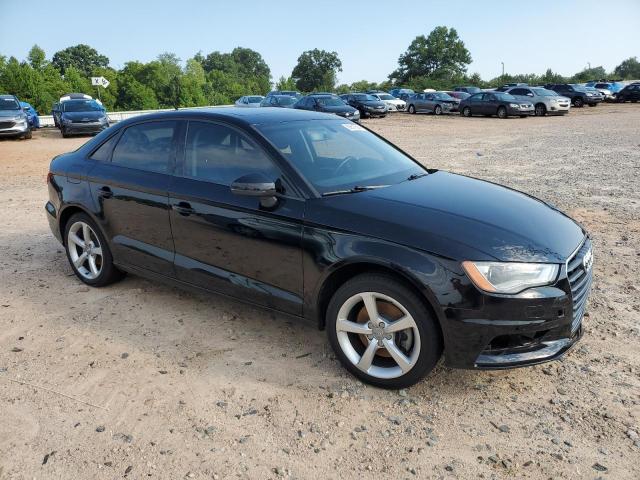 Photo 3 VIN: WAUB8GFF2G1057226 - AUDI A3 PREMIUM 