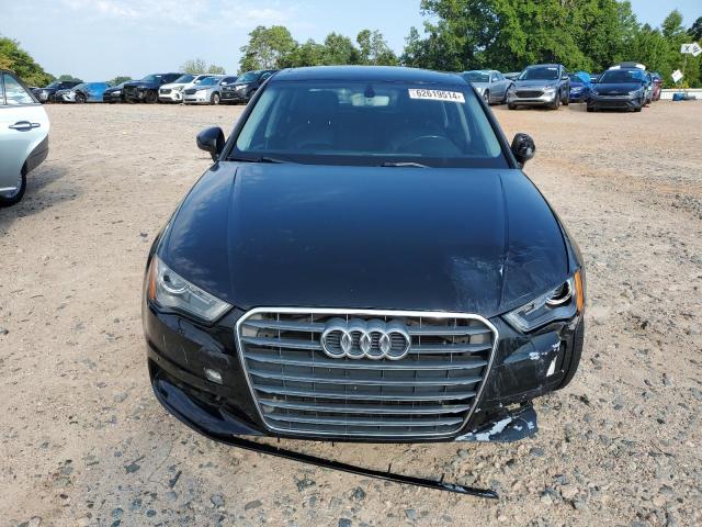 Photo 4 VIN: WAUB8GFF2G1057226 - AUDI A3 PREMIUM 