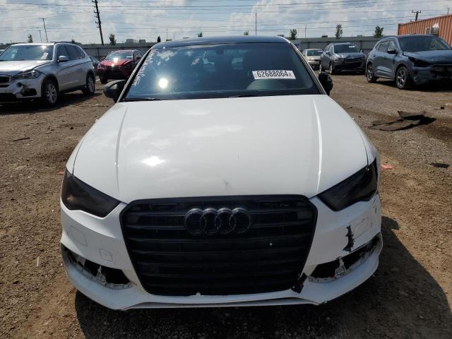 Photo 4 VIN: WAUB8GFF2G1109468 - AUDI A3 