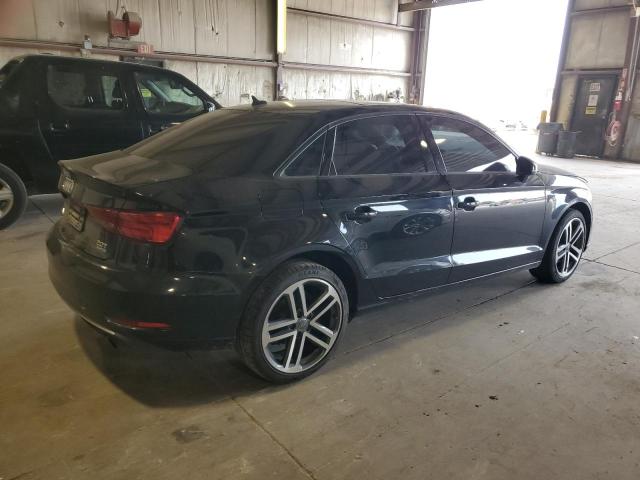 Photo 2 VIN: WAUB8GFF2H1034367 - AUDI A3 PREMIUM 