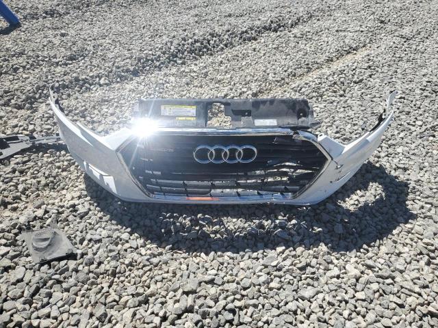 Photo 11 VIN: WAUB8GFF2J1014724 - AUDI A3 PREMIUM 