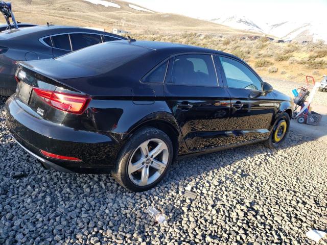 Photo 2 VIN: WAUB8GFF2J1043883 - AUDI A3 