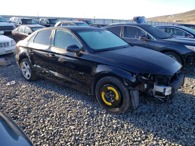 Photo 3 VIN: WAUB8GFF2J1043883 - AUDI A3 