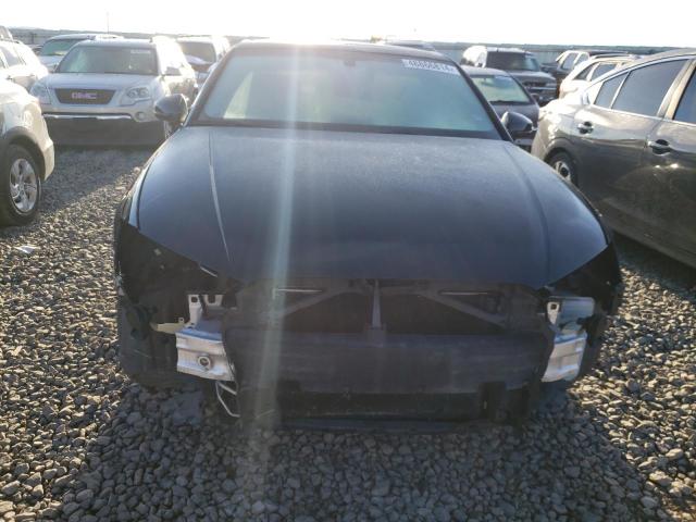 Photo 4 VIN: WAUB8GFF2J1043883 - AUDI A3 