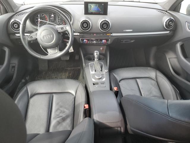 Photo 7 VIN: WAUB8GFF3G1029774 - AUDI A3 