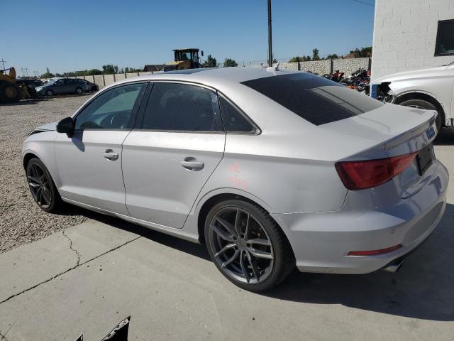 Photo 1 VIN: WAUB8GFF3G1046039 - AUDI A3 PREMIUM 