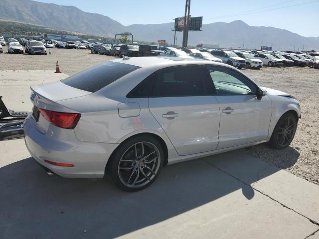 Photo 2 VIN: WAUB8GFF3G1046039 - AUDI A3 PREMIUM 