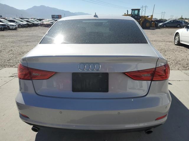 Photo 5 VIN: WAUB8GFF3G1046039 - AUDI A3 PREMIUM 