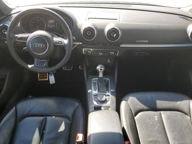 Photo 7 VIN: WAUB8GFF3G1046039 - AUDI A3 PREMIUM 