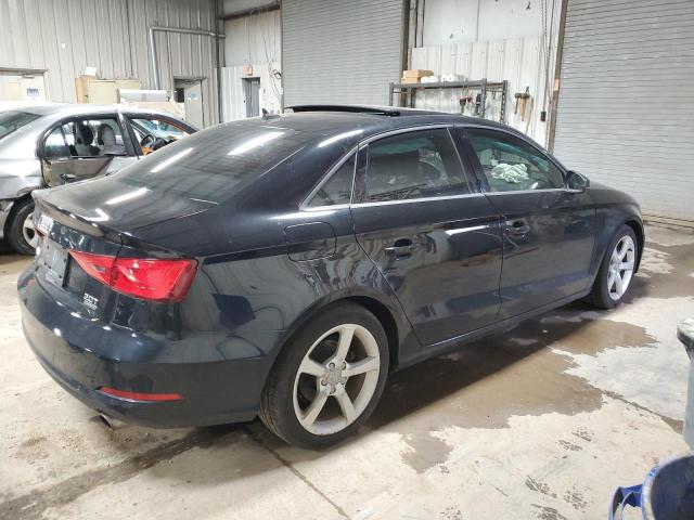 Photo 2 VIN: WAUB8GFF3G1063939 - AUDI A3 PREMIUM 