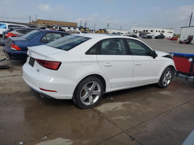 Photo 2 VIN: WAUB8GFF3J1001044 - AUDI A3 PREMIUM 