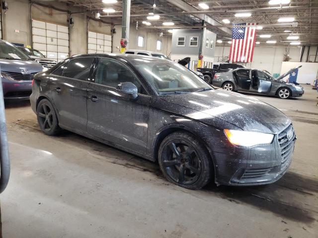 Photo 3 VIN: WAUB8GFF4G1035275 - AUDI A3 PREMIUM 