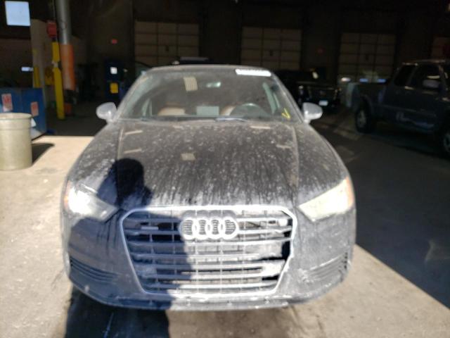 Photo 4 VIN: WAUB8GFF4G1035275 - AUDI A3 PREMIUM 