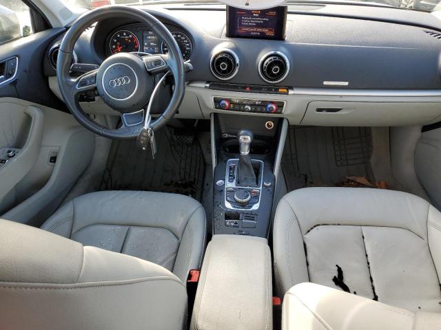 Photo 7 VIN: WAUB8GFF4G1062119 - AUDI A3 