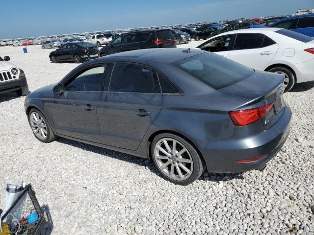 Photo 1 VIN: WAUB8GFF4G1069572 - AUDI A3 PREMIUM 