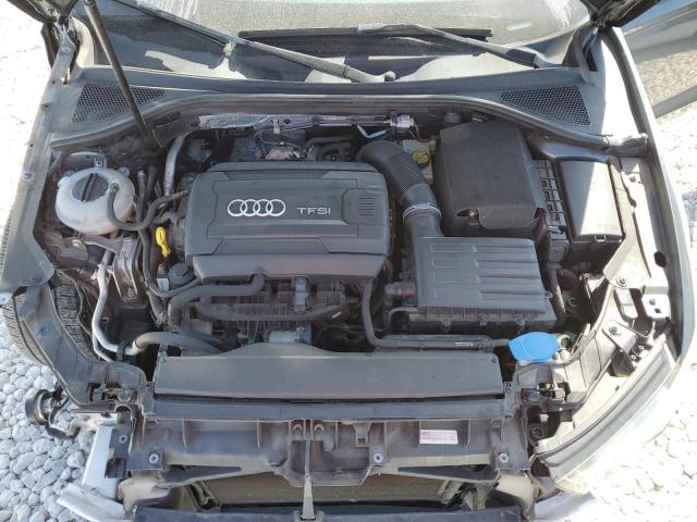 Photo 10 VIN: WAUB8GFF4G1069572 - AUDI A3 PREMIUM 