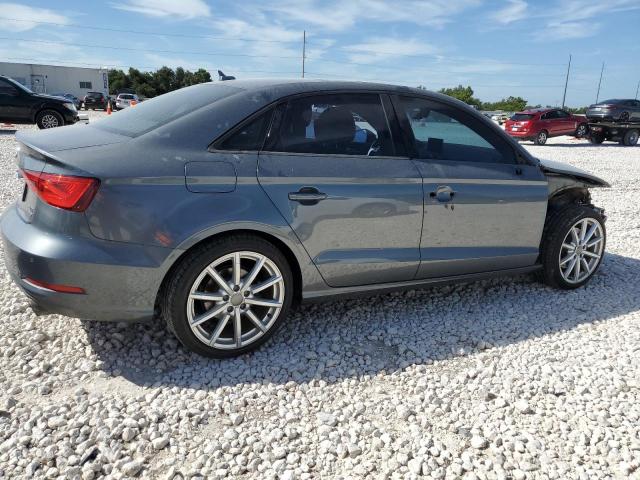 Photo 2 VIN: WAUB8GFF4G1069572 - AUDI A3 PREMIUM 