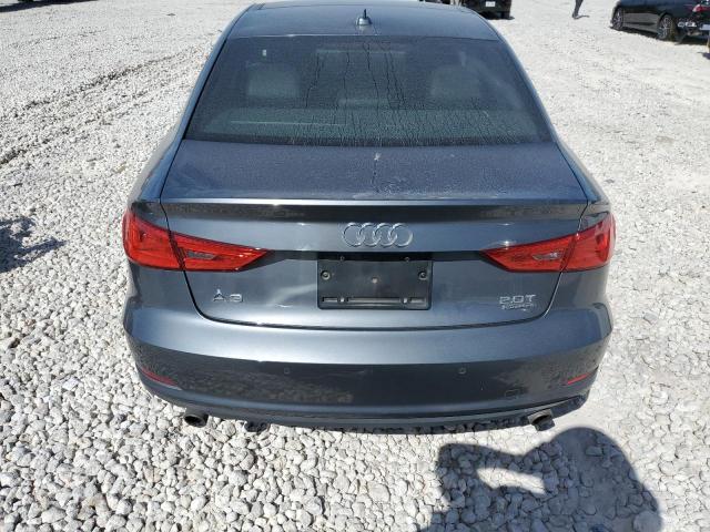 Photo 5 VIN: WAUB8GFF4G1069572 - AUDI A3 PREMIUM 