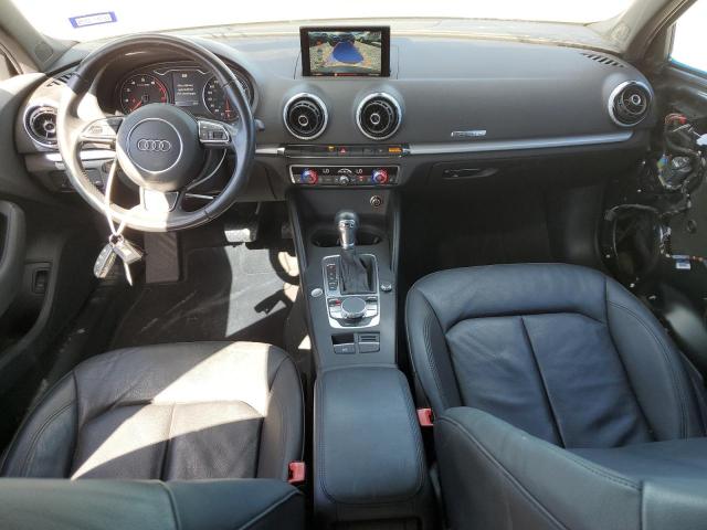 Photo 7 VIN: WAUB8GFF4G1069572 - AUDI A3 PREMIUM 