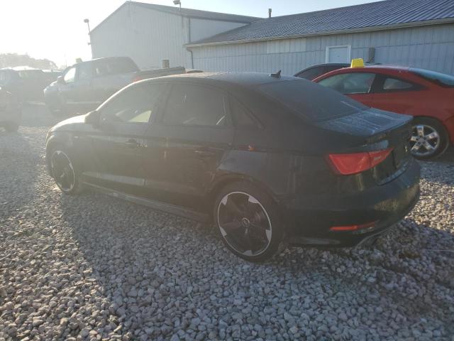 Photo 1 VIN: WAUB8GFF4G1095198 - AUDI A3 PREMIUM 