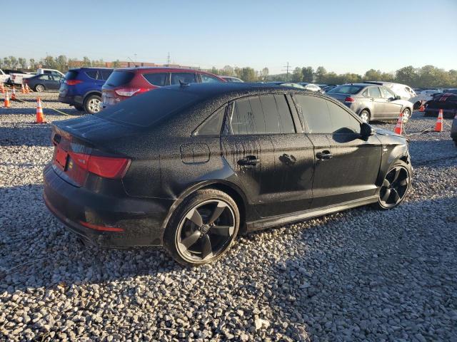 Photo 2 VIN: WAUB8GFF4G1095198 - AUDI A3 PREMIUM 