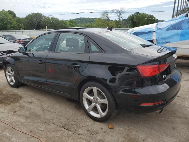 Photo 1 VIN: WAUB8GFF4G1118351 - AUDI A3 PREMIUM 