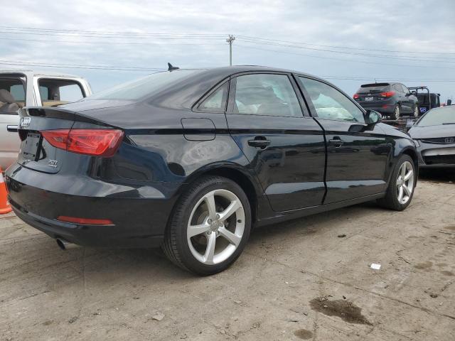 Photo 2 VIN: WAUB8GFF4G1118351 - AUDI A3 PREMIUM 