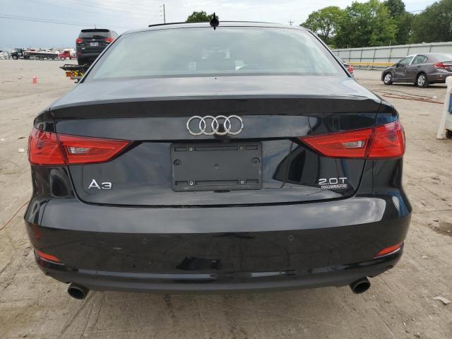 Photo 5 VIN: WAUB8GFF4G1118351 - AUDI A3 PREMIUM 