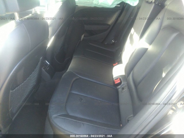 Photo 7 VIN: WAUB8GFF5G1022289 - AUDI A3 