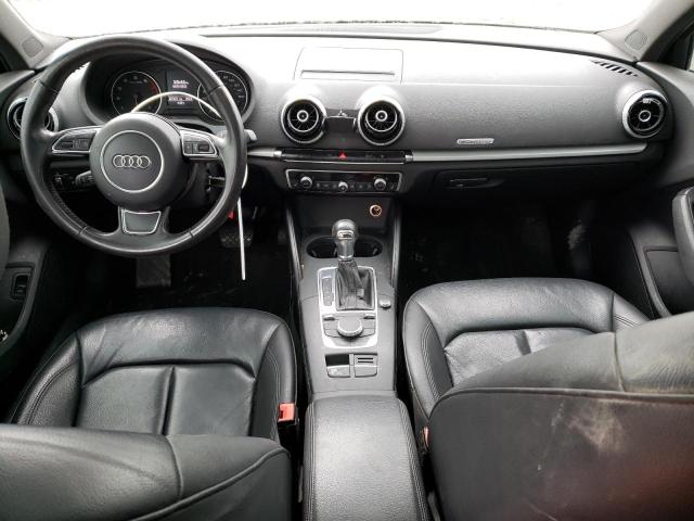 Photo 7 VIN: WAUB8GFF5G1044924 - AUDI A3 PREMIUM 