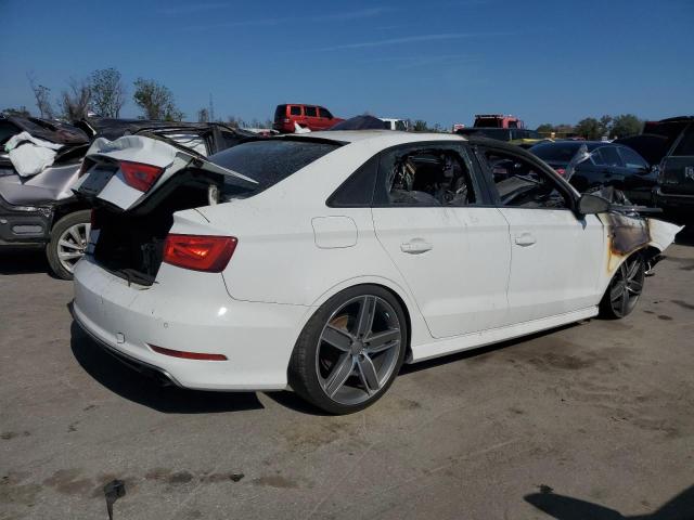 Photo 2 VIN: WAUB8GFF5G1056412 - AUDI A3 PREMIUM 