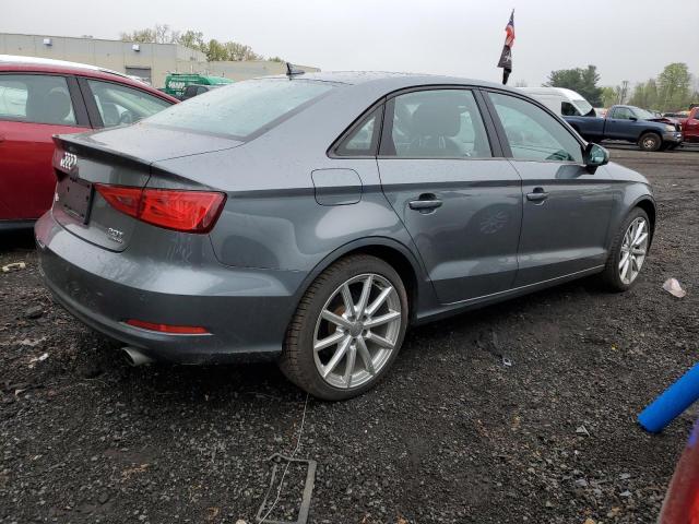 Photo 2 VIN: WAUB8GFF5G1065207 - AUDI A3 PREMIUM 