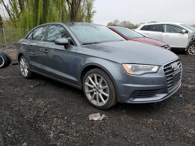 Photo 3 VIN: WAUB8GFF5G1065207 - AUDI A3 PREMIUM 