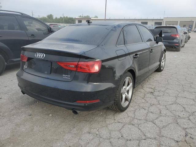 Photo 3 VIN: WAUB8GFF5G1065465 - AUDI A3 PREMIUM 