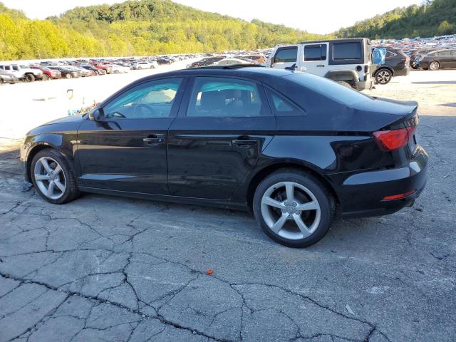 Photo 1 VIN: WAUB8GFF5G1118052 - AUDI A3 PREMIUM 