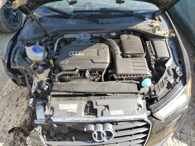 Photo 10 VIN: WAUB8GFF5G1118052 - AUDI A3 PREMIUM 