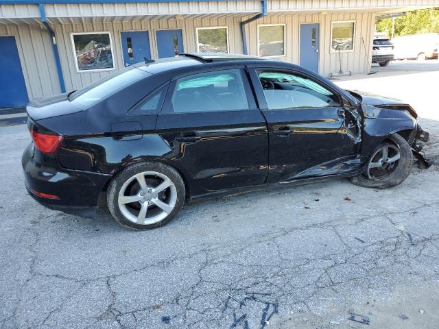 Photo 2 VIN: WAUB8GFF5G1118052 - AUDI A3 PREMIUM 