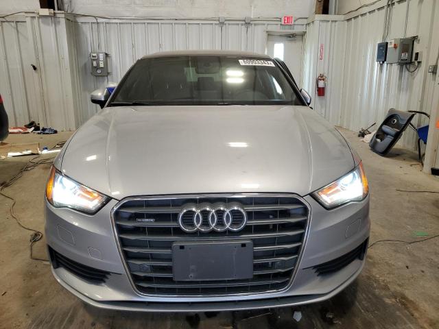 Photo 4 VIN: WAUB8GFF6G1022219 - AUDI A3 